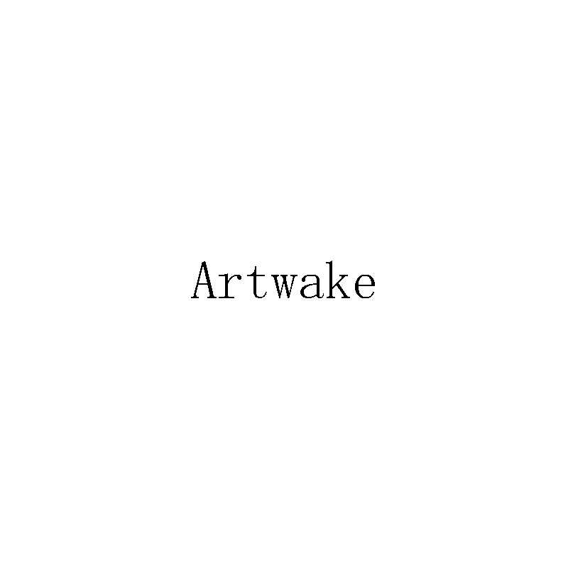 Artwake