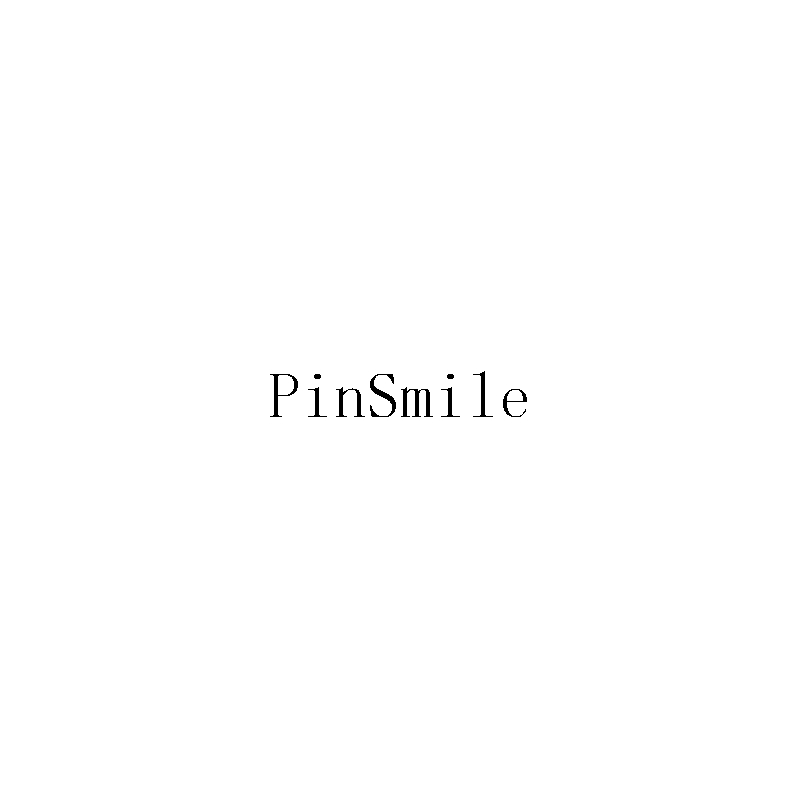 PinSmile