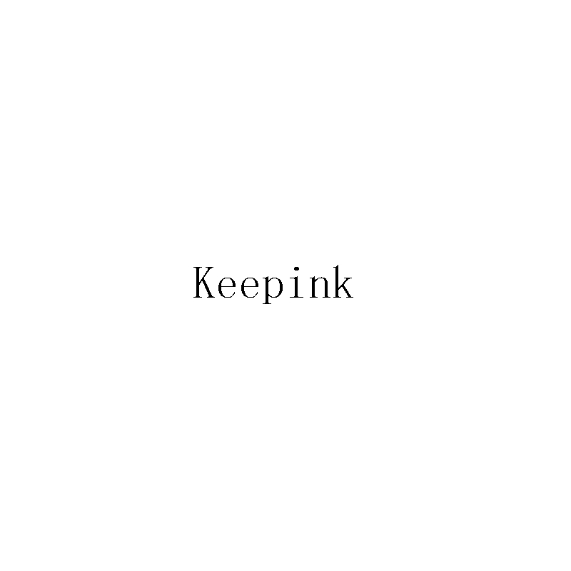 Keepink 
