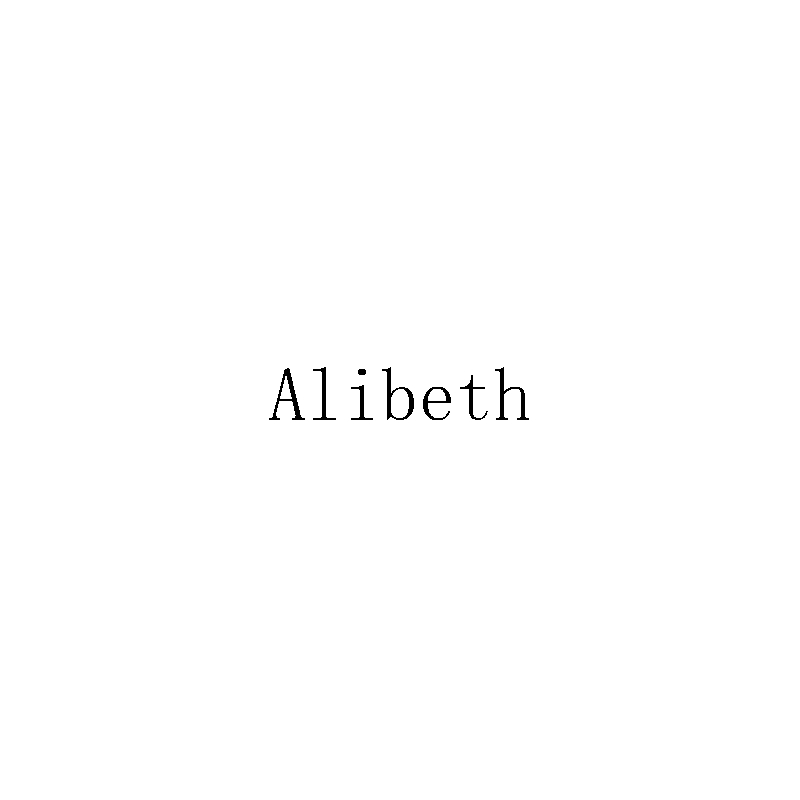 Alibeth