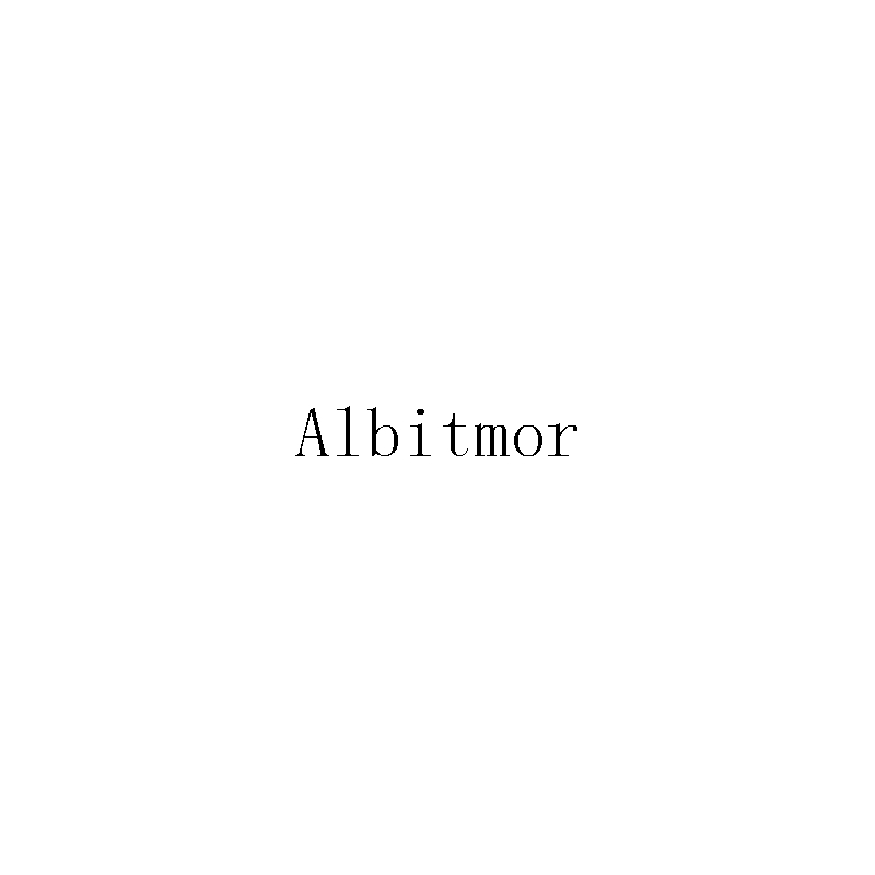 Albitmor