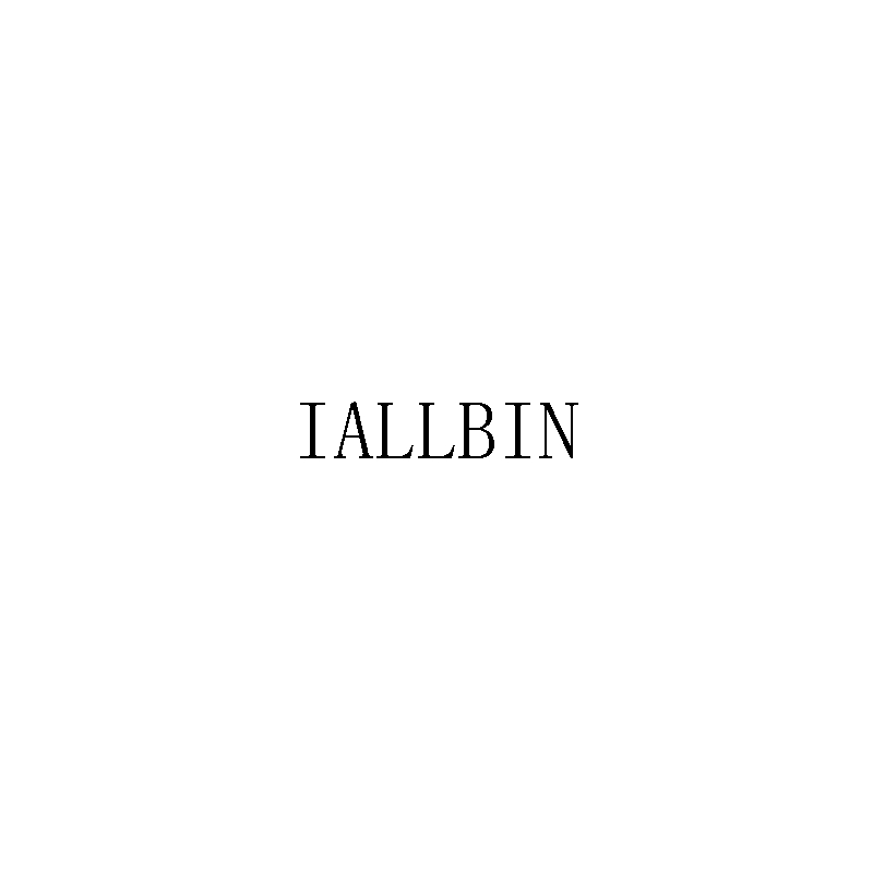 IALLBIN