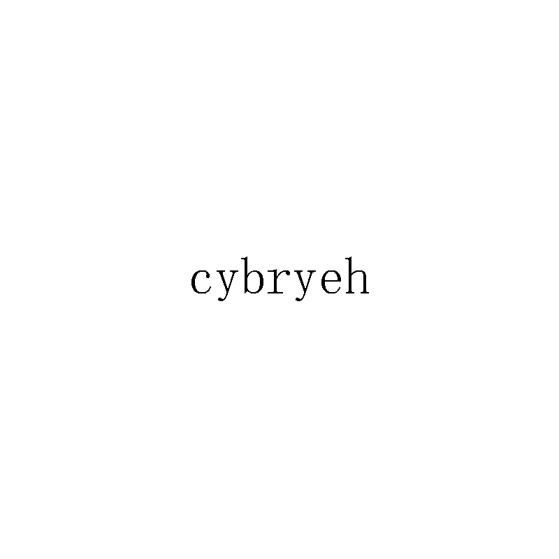 cybryeh