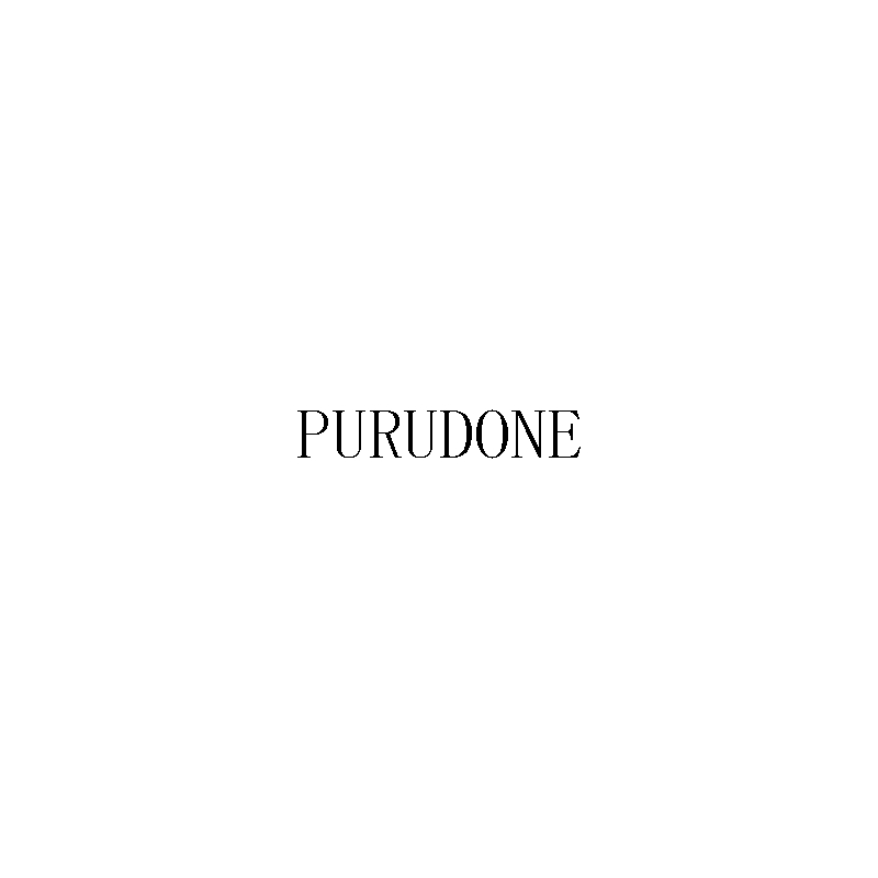 PURUDONE