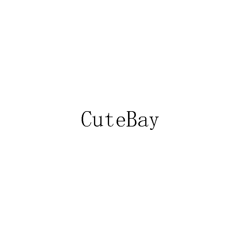 CuteBay