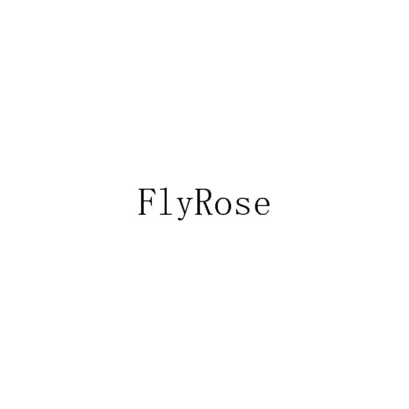 FlyRose