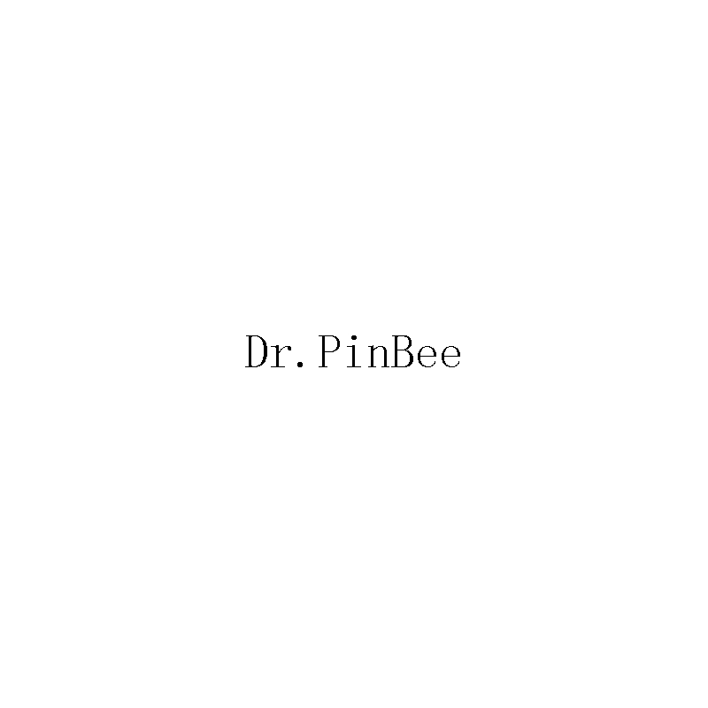 Dr.PinBee