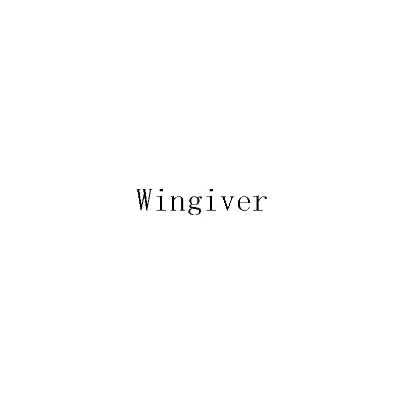 Wingiver