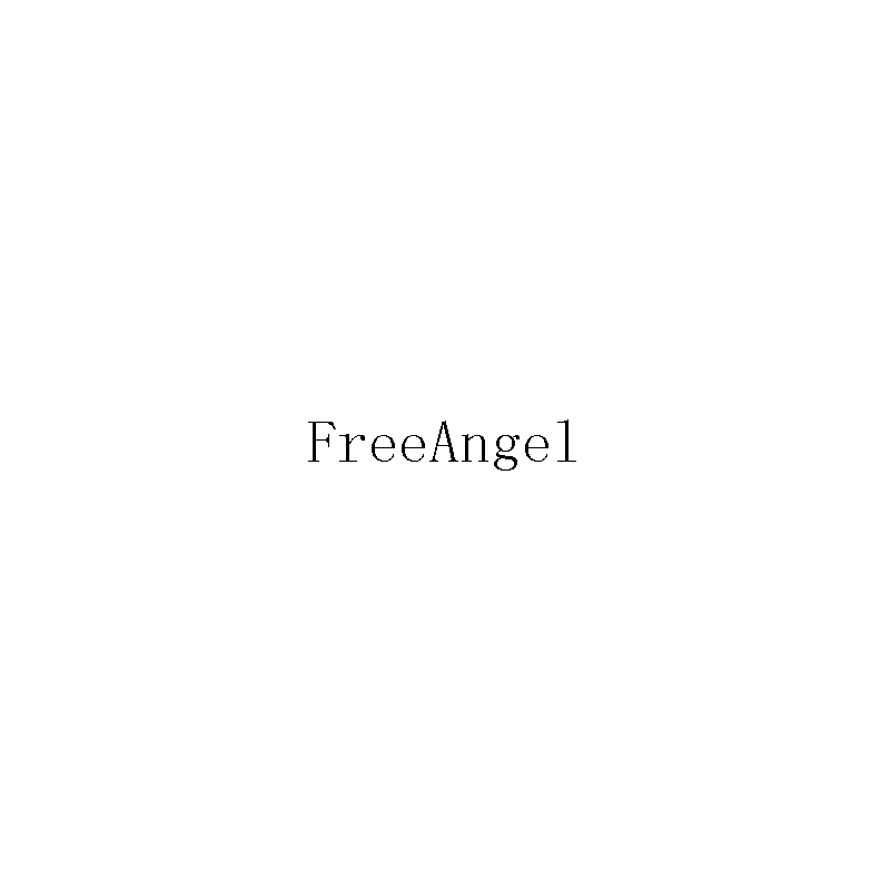 FreeAngel