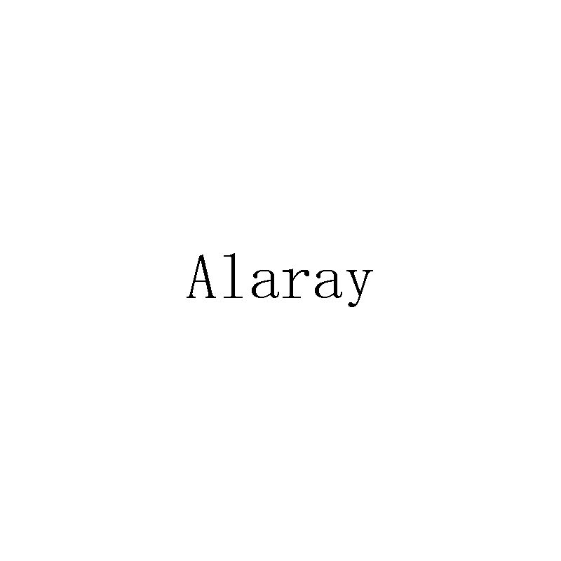 Alaray