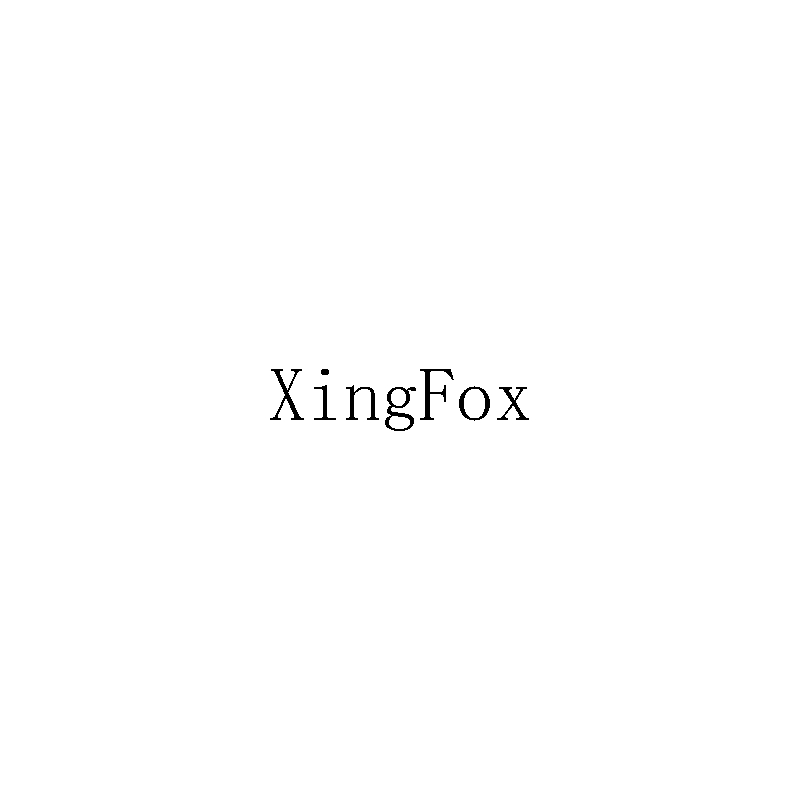 XingFox