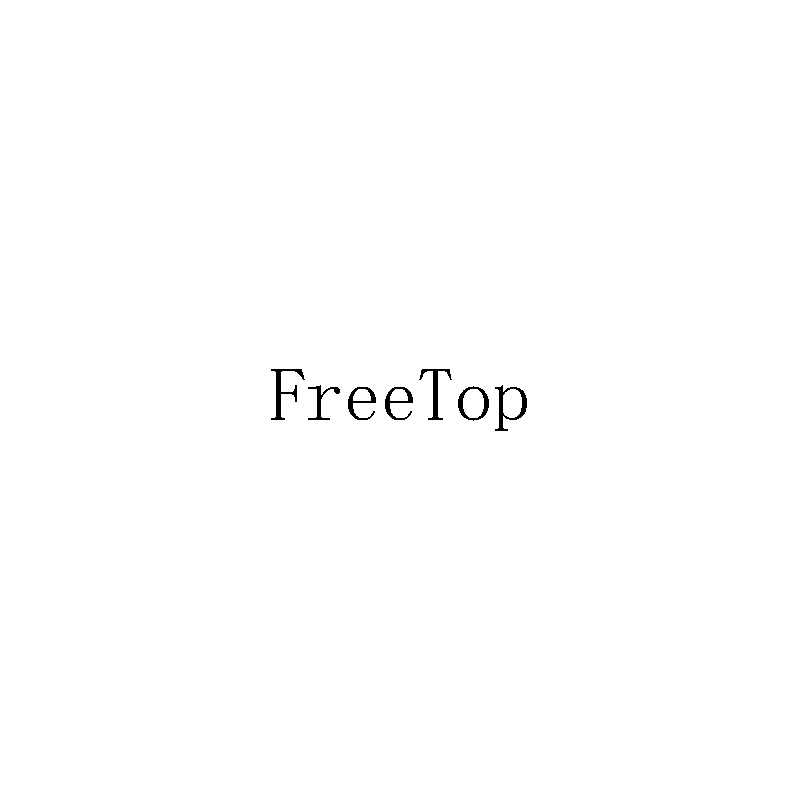FreeTop