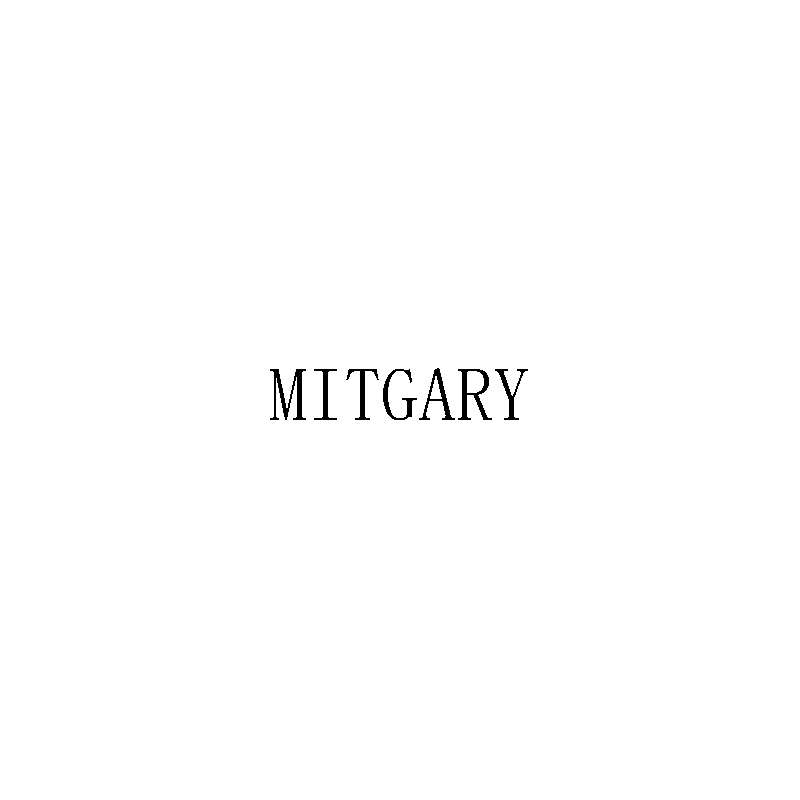 MITGARY