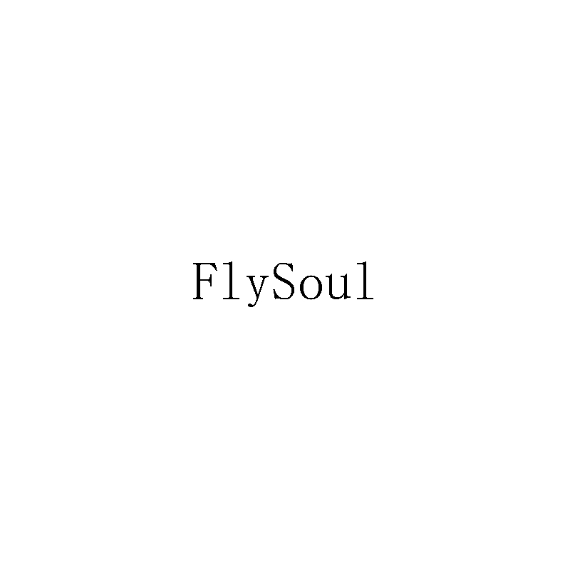 FlySoul