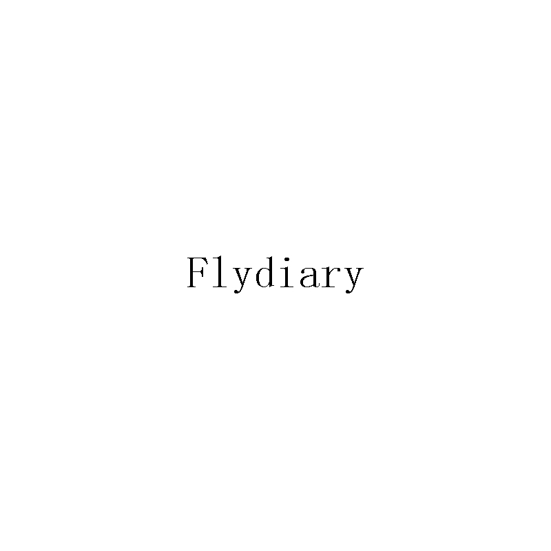 Flydiary