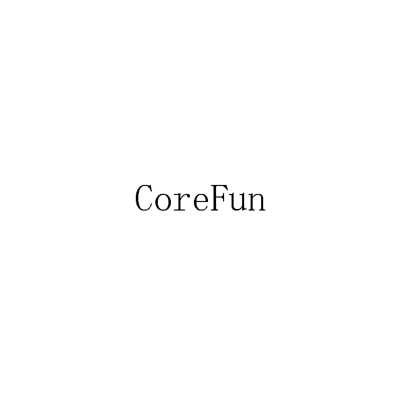 CoreFun