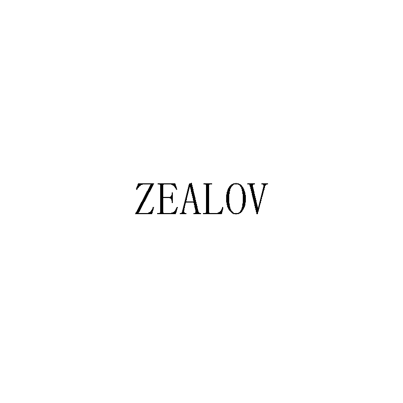 ZEALOV