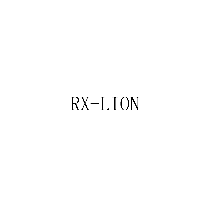 RX-LION