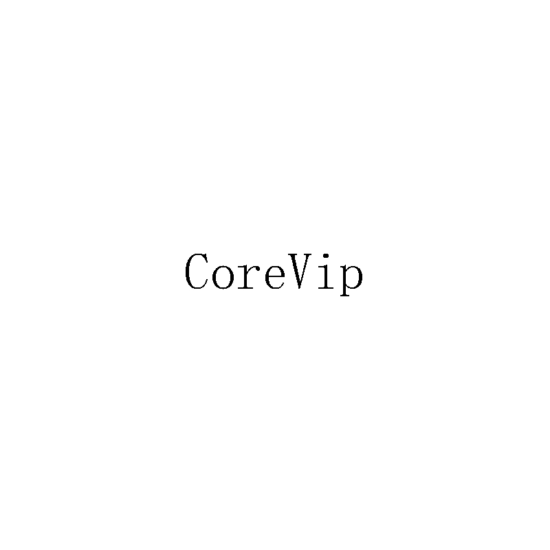 CoreVip
