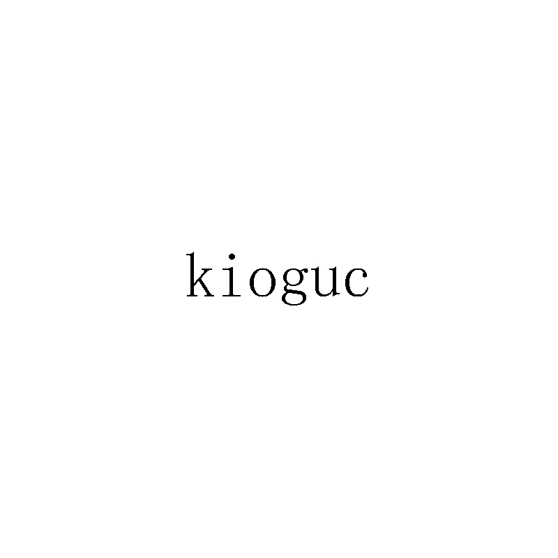 kioguc