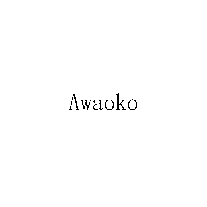 Awaoko