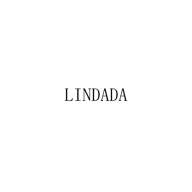 LINDADA