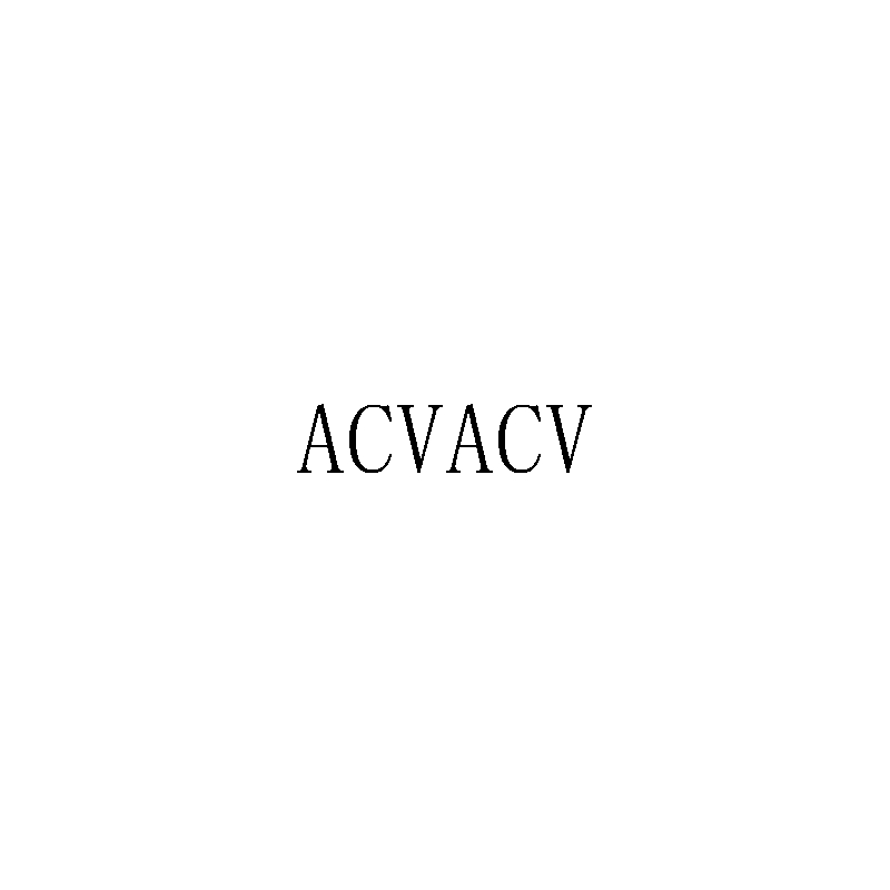 ACVACV