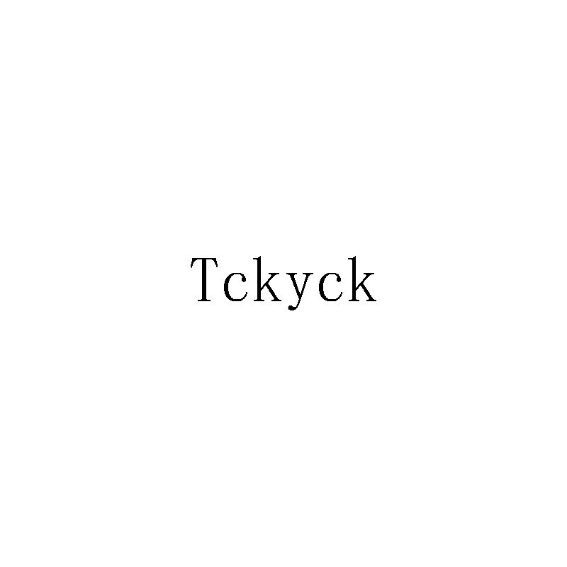 Tckyck