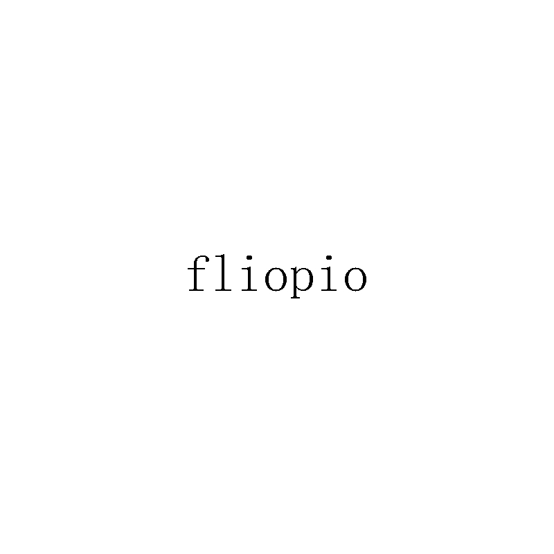 fliopio