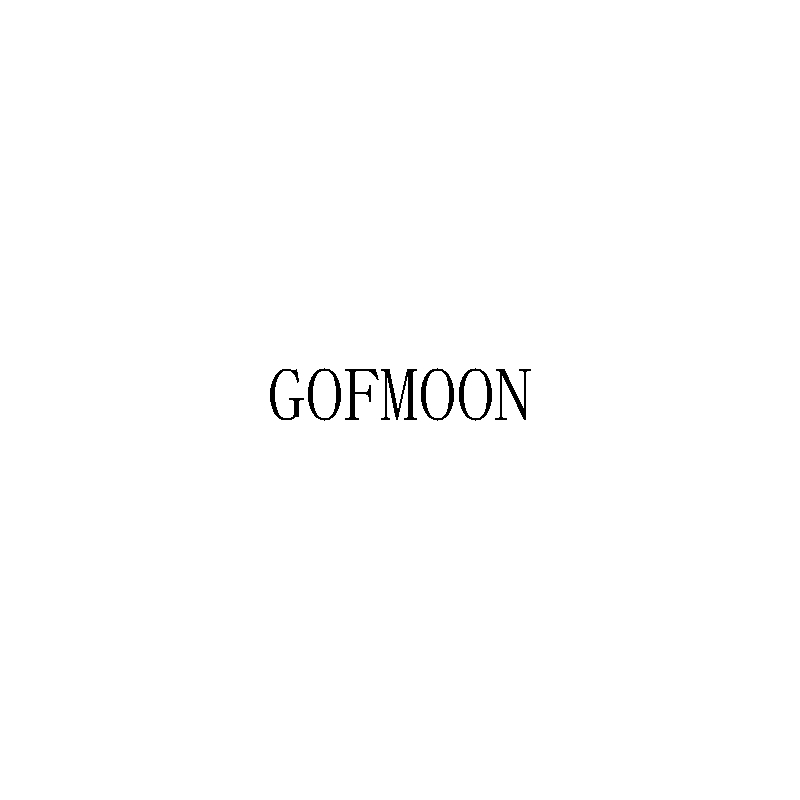 GOFMOON