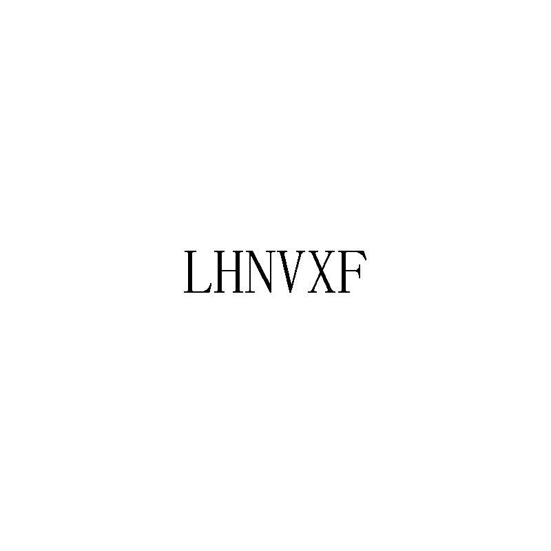 LHNVXF