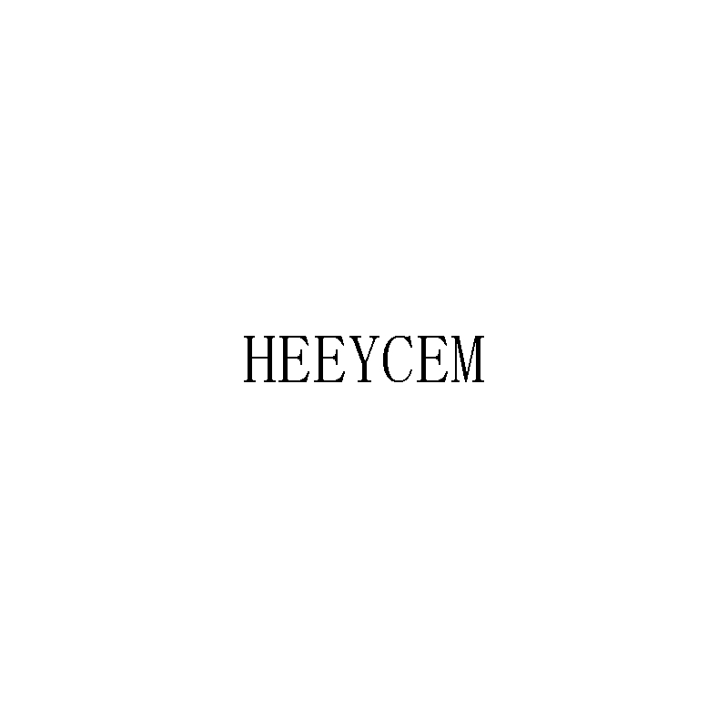 HEEYCEM
