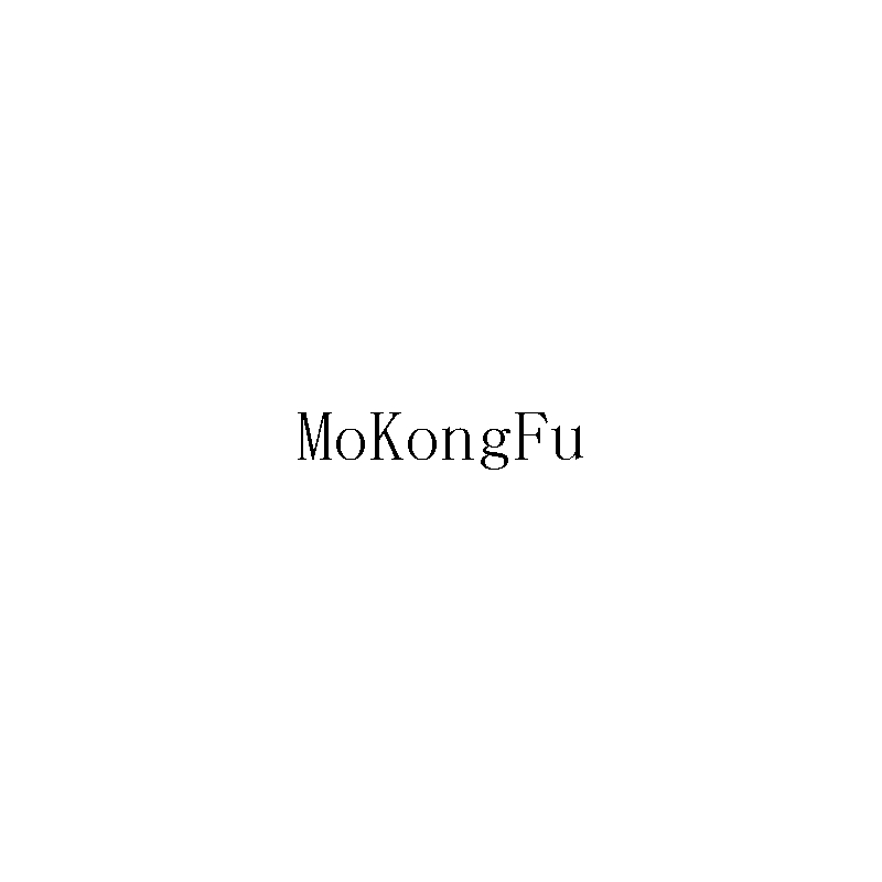 MoKongFu