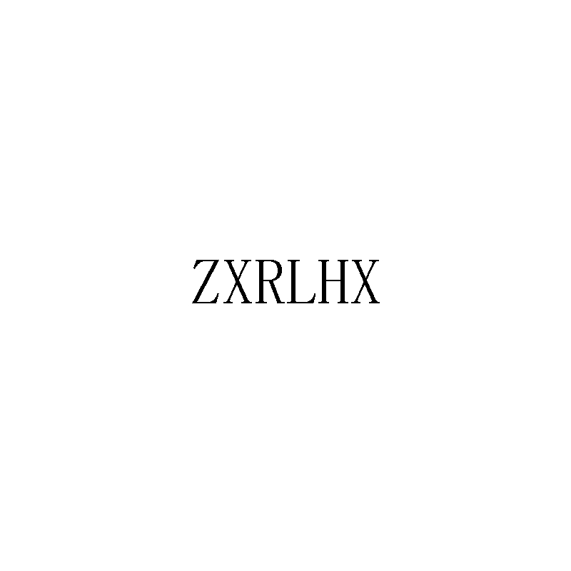 ZXRLHX