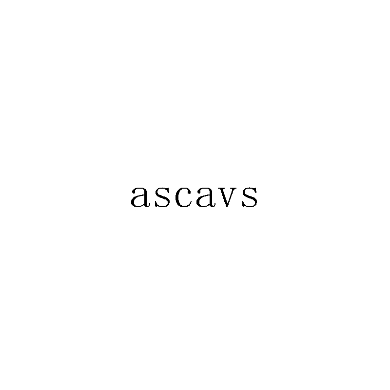 ascavs
