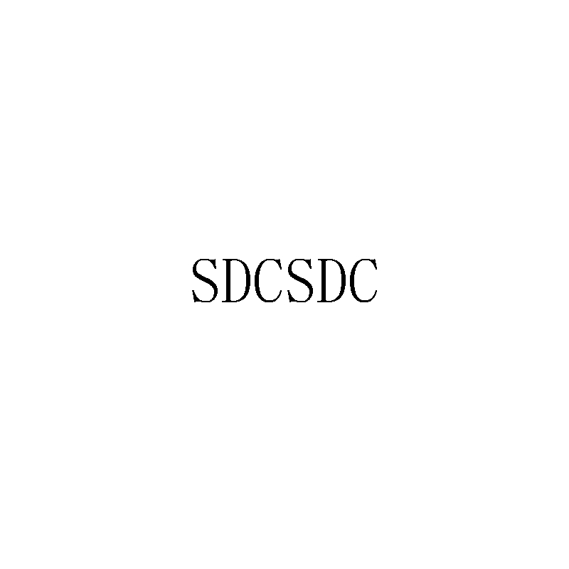 SDCSDC