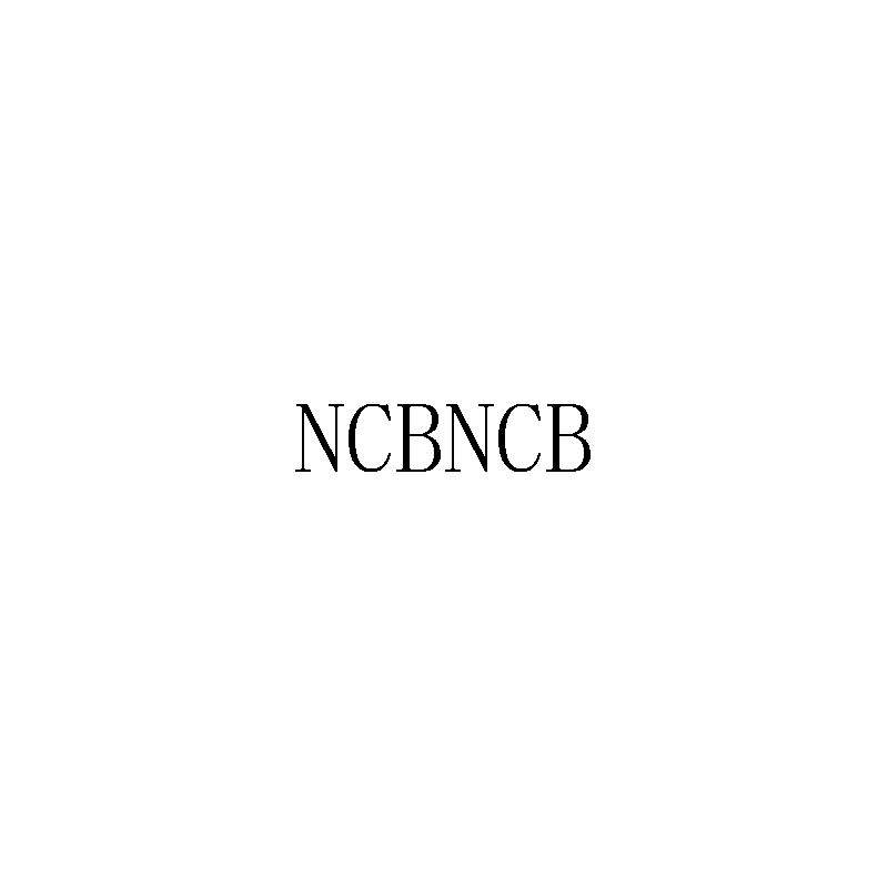 NCBNCB