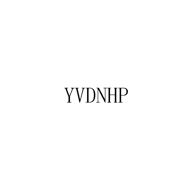 YVDNHP
