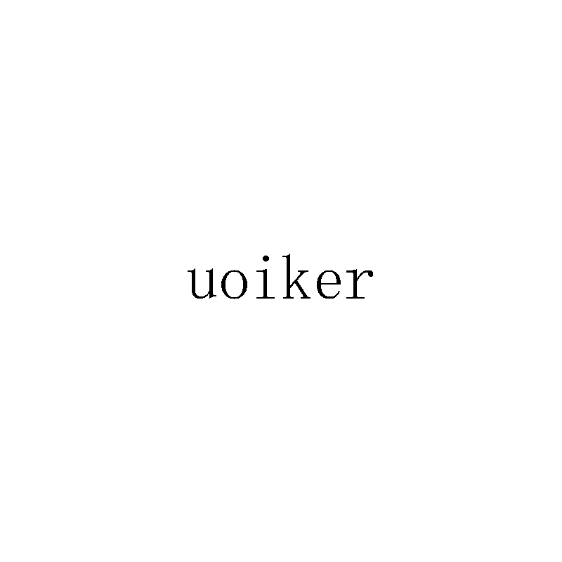 uoiker