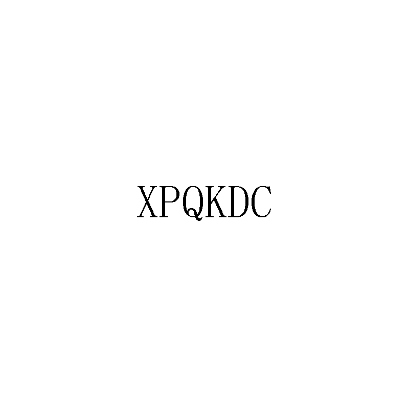 XPQKDC