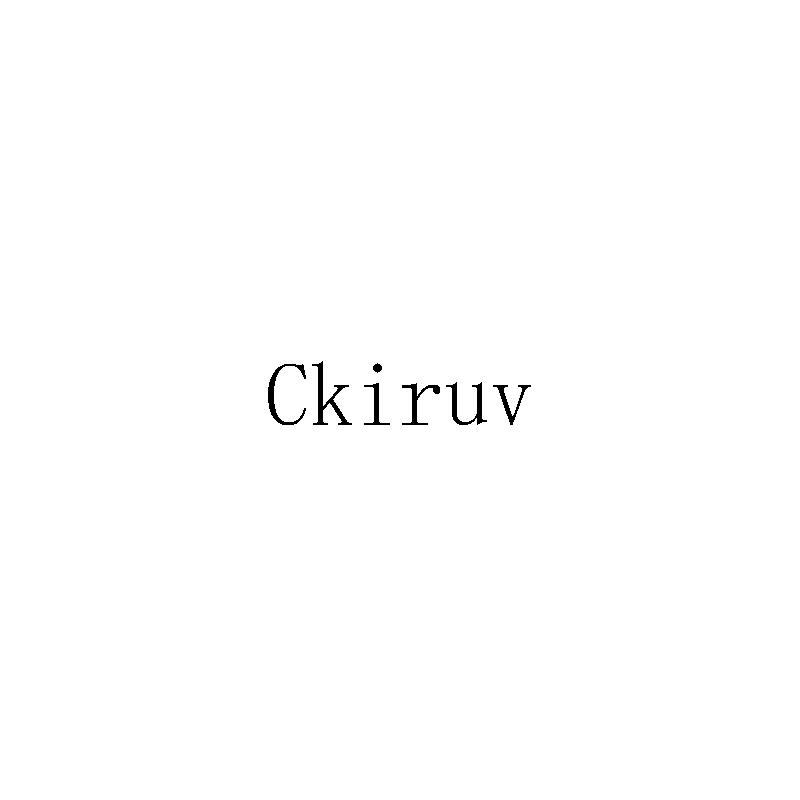 Ckiruv