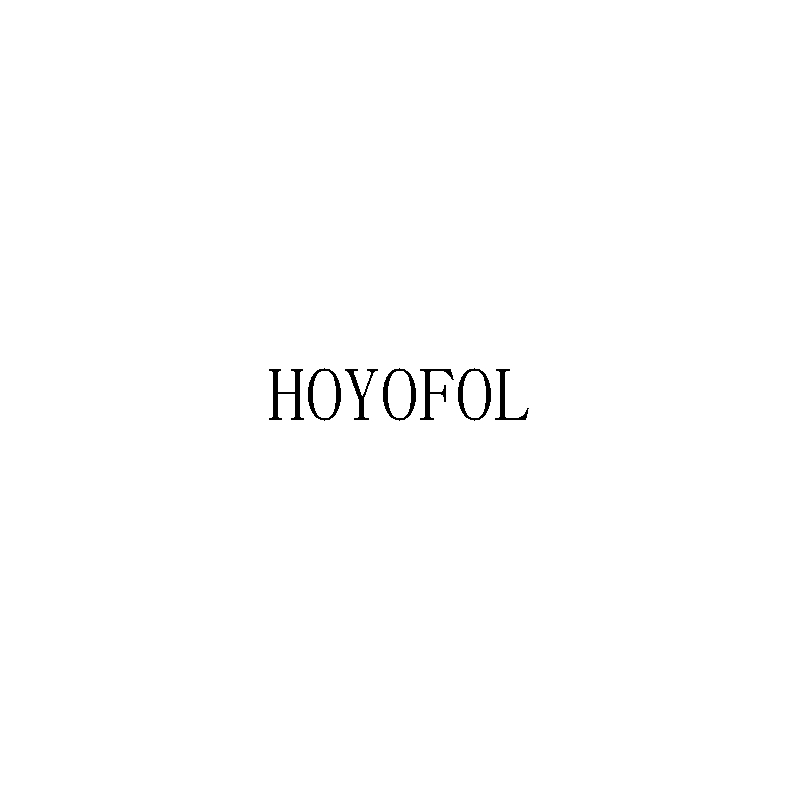 HOYOFOL