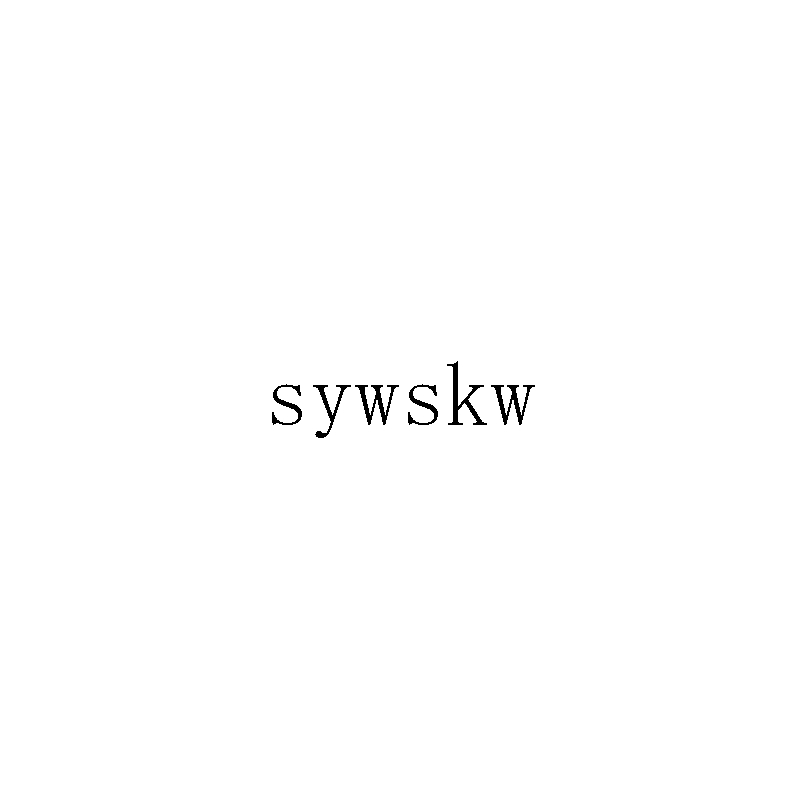 sywskw