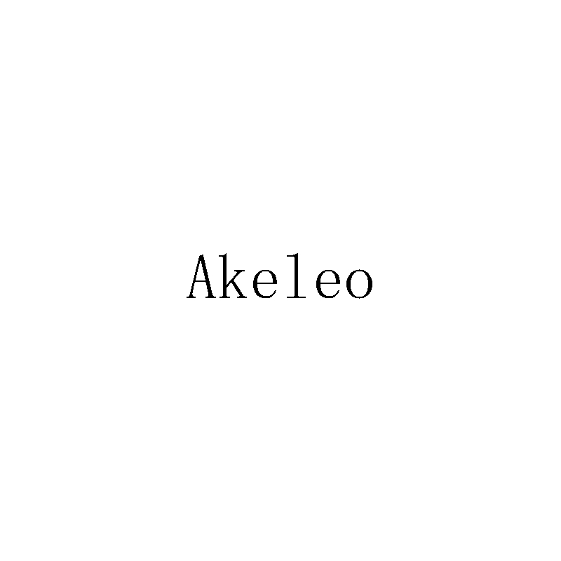 Akeleo