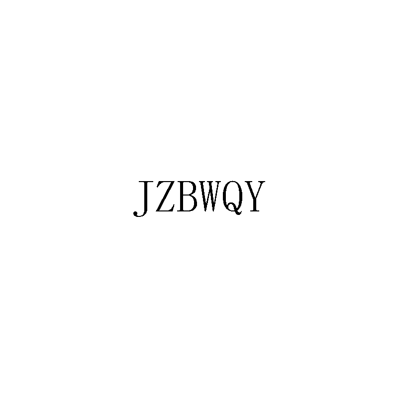 JZBWQY