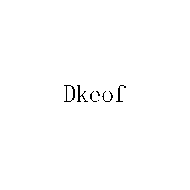 Dkeof