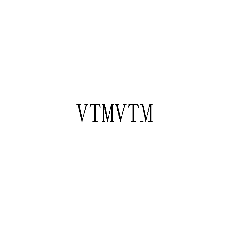 VTMVTM