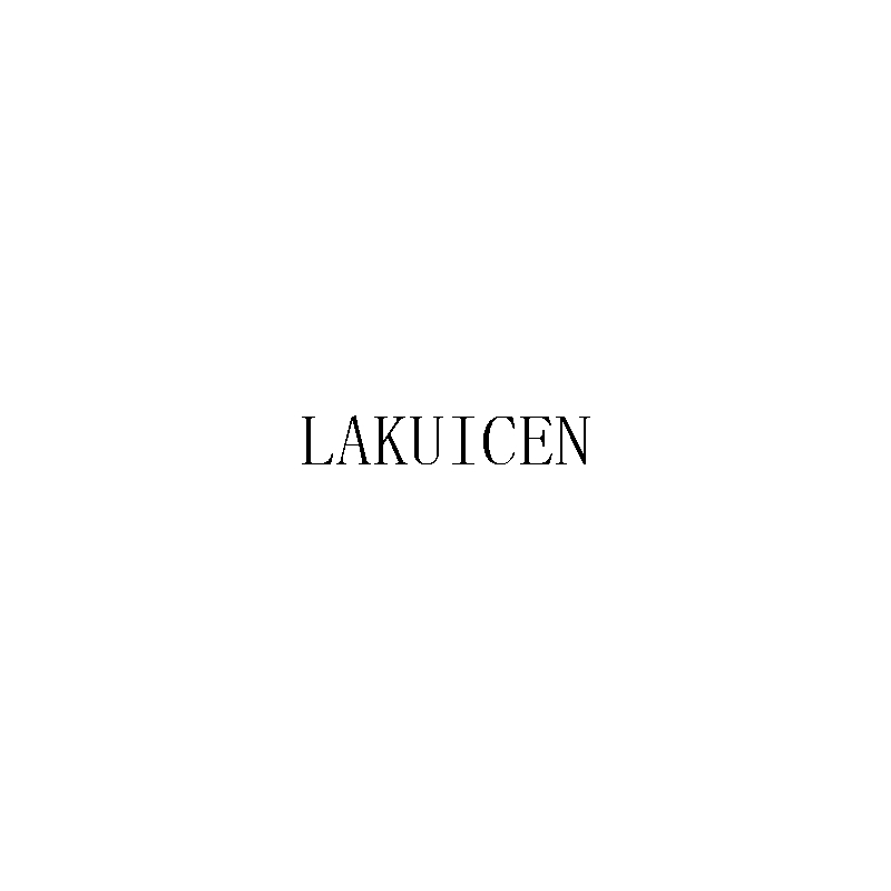 LAKUICEN