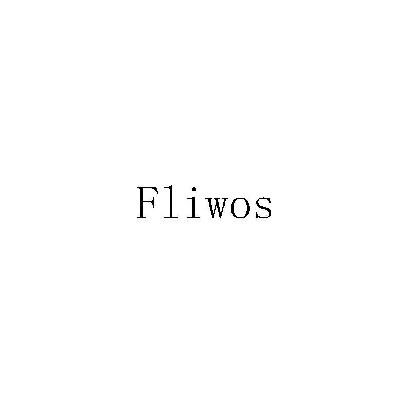 Fliwos