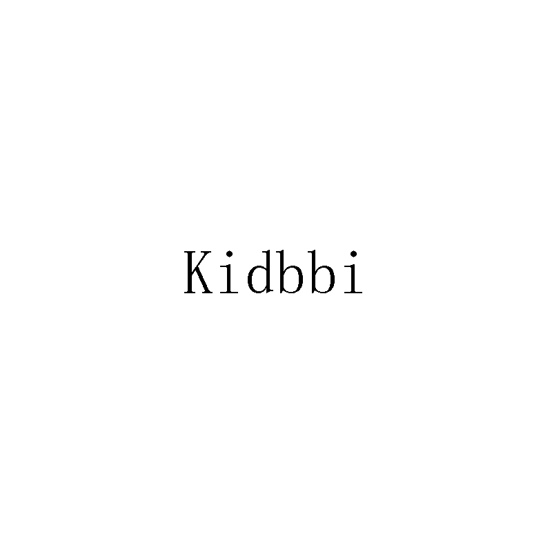 Kidbbi